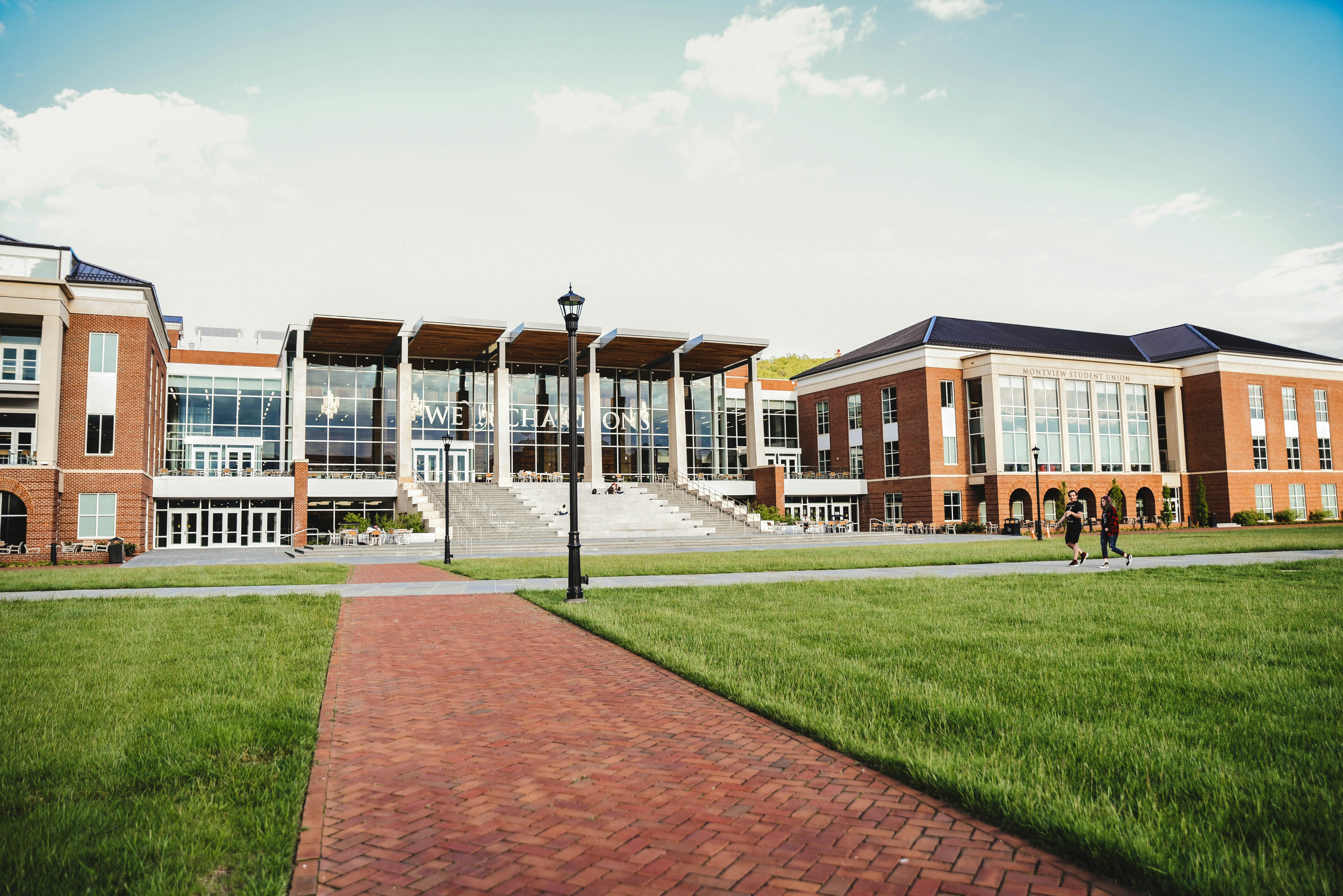 Academy For Children gallery image
